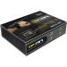 Generic MWF TF-Mini Metal & Treasures Detector - Black - Buy Online on GoSupps.com