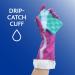 Buy Playtex Living Drip-Catch Cuff Gloves Medium 2 Pairs | Premium Reusable Household Protection International Shipping Available - Buy Online on GoSupps.com