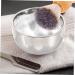 Shop Minkissy Men's Shaving Brush Set - Premium Razor & Foaming Facial Cleanser for Grooming | International Shipping Available - Buy Online on GoSupps.com