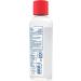 Band-Aid Antiseptic Cleansing Liquid 6 fl. oz - Relieves Pain, Kills Germs - Buy Online on GoSupps.com
