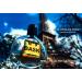 No.9 Bask - 98.8 Percent Pure (0.50 oz.) - Gold Label by Bask - Buy Online on GoSupps.com
