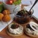 Caramelised Onion Chutney 2.35kg Restaurant Quality - Buy Online on GoSupps.com