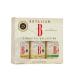 Boyajian Pure Citrus Oils 3 x30ml