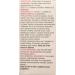 Senokot Natural Laxative 90 Count - Buy Online on GoSupps.com