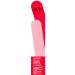 Londa Professional Color Switch My! Magenta Semi-Permanent Color Cream - 80 ml | Vibrant Magenta Hair Color for All Hair Types - Buy Online on GoSupps.com