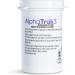 AlphaTRAK 3 Test Strips - 50 Strips for AlphaTRAK 3 Blood Glucose Monitoring System - Buy Online on GoSupps.com