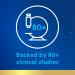 Waterpik Cordless Advanced Water Flosser - ADA Accepted, Rechargeable & Portable - White WP-560 - Buy Online on GoSupps.com
