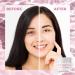Teami Renew Eye Cream - Dark Circle & Puffiness Treatment - Anti Aging Under Eye Cream for Women - Buy Online on GoSupps.com