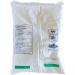 Erawan Glutinous Rice Flour 400g - Pack of 2 with World Food Shop Scoop - Premium Quality Multipurpose Cooking Essential - Buy Online on GoSupps.com