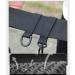 Pigeon Fishing Waist Rod Holder Belt - Outdoor Lure Fishing Essential Tool - Buy Online on GoSupps.com
