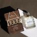 DJ Love Forever for Him and Her Luxurious Loved Perfume (Gift Set 2 x 60ml) for Men and Women | Eau De Parfume | | Perfectly Loved Gift & Long Lasting | | Made in Dubai | 120ml - Buy Online on GoSupps.com