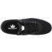 Brunswick Women's Athletic Bowling Shoes 9 Black - High Performance Footwear for Bowling Enthusiasts - Buy Online on GoSupps.com