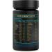 Mr Ros Marine Phytoplankton Dietary Supplement - For Ener Recovery Cellular Health & Vitality - 90 Caps 100% Bio Nature - Buy Online on GoSupps.com