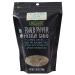 Frontier Co-op Organic Black Pepper Medium Grind 6.63 oz (188 g)