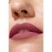 Buy Maybelline New York Super Stay Matte Ink Liquid Lipstick No. 180 Revolutionary - Long-Lasting Matte Finish - 5ml - Original Packaging - International Shipping Available - Buy Online on GoSupps.com