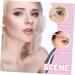 Premium Eyelash Curler - Enhance Your Beauty with Essential Eyebrow Tools & Accessories for Gorgeous Lashes - Buy Online on GoSupps.com