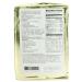 Authentic Foods Superfine Sweet Rice Flour - 3lb | Gluten-Free & Versatile | Shop Now! - Buy Online on GoSupps.com