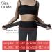 Sacroiliac SI Joint Hip Belt - Adjustable Pelvic Support & Sciatica Pain Relief for Men & Women (XL-XXL - Buy Online on GoSupps.com