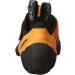 Scarpa Mens Instinct VS Climbing Shoes 46 EU Black - Premium Performance for International Shipping - Buy Online on GoSupps.com