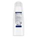 Dove DermaCare Scalp Anti Dandruff Shampoo - Dry Scalp Relief with Pyrithione Zinc 12 oz - Buy Online on GoSupps.com