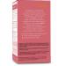 Zahler Beauty Daily Multivitamin - Hair, Skin & Nail Support with Arava & Silica | 60 Capsules - Buy Online on GoSupps.com