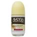 Instituto Espanol Avena Roll On Deodorant 2.5 fluid_ounces (Pack of 4)