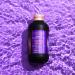 MakeUp Revolution Lilac Velvet for Brunettes - 150ml (1 Pack) | International Shipping Available - Buy Online on GoSupps.com