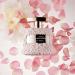 Oscar de la Renta Bella Rosa 1 Fl Oz (Pack of 1) - Buy Online on GoSupps.com