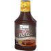 Kraft Hickory BBQ Sauce 455ml (Pack of 10) 455mL (Pack of 10) Hickory - Buy Online on GoSupps.com