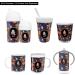 Halloween Night Personalized Baby Sippy Cup | Spooky & Safe Design - Buy Online on GoSupps.com
