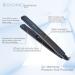 BIO IONIC Graphene Styler Dryer & Curler - International Shipping Available - Shop Now - Buy Online on GoSupps.com