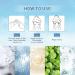 Korean Sunscreen Birch Juice Moisturizing Sun Cream Korean Sunscreen SPF50 Face Moisturizing Sunscreen Moist Essence Type Strong UV Protection Korean Facial Sunscreen for All Skin Types - Buy Online on GoSupps.com