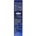 Feather & Down Sweet Dreams Calming Sleep Mist (100ml) - Lavender & Chamomile Essential Oils - Cruelty Free & Vegan - Buy Online on GoSupps.com
