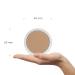 100% PURE Cream Foundation Concealer - Medium Tan, Vegan, Fruit Pigmented, 0.32 oz - Buy Online on GoSupps.com
