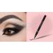 Felt Eyeliner L hypnotique Intense black Long-lasting hold 1.2 ml Hyper-precise tip Guaranteed transfer-free - Buy Online on GoSupps.com