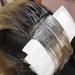 Uzndq 200 pieces perm paper lace paper perm hair perm paper permanent hairdressing paper set ultrathin lace paper hair styling paper suitable for fine hair - Buy Online on GoSupps.com