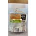 CLASSIC TIKKA MASALA- 322g(161gxPACK OF 2) - SPICERAK'S - THE REAL FAKEAWAY! UK's Best Indian Curry Sauce Meal Kit - Plant Based - Buy Online on GoSupps.com
