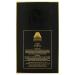Oud Tabac for Men - 2.04 oz Extrait De Parfum Spray - Buy Online on GoSupps.com