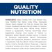 Hill's Prescription Diet k/d Kidney Care Wet Cat Food Pt Tuna 5.5oz (24 Pack) - Veterinary Diet - Buy Online on GoSupps.com