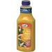 Kraft Creamy Honey Mustard Salad Dressing 425 ml Bottle - Buy Online on GoSupps.com