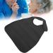 Adult Bibs Waterproof Clothing Protector Convenient 22.8 X 18.3In for Elderly Adults - Buy Online on GoSupps.com