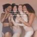 Pose LED Travel Vanity Mirror by Vanity Planet - 3 Color LEDs, Dimmable Ring Light, Touch Sensors, Rechargeable - Blush Pink - Buy Online on GoSupps.com