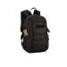 Huntvp 10L/20L Mini Daypack Military MOLLE Backpack Rucksack Gear Tactical Assault Pack Bag for Hunting Camping Trekking 10l-black