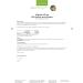 Sanct Bernhard Ubiquinol 100mg Q10 Capsules | Pure 100% Natural Bioactive Supplement | 75 Yeast Fermentation Capsules for Optimal Health - Buy Online on GoSupps.com
