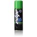 Soothing Aloe Shave Gel Men Shave Gel by Edge 7 Ounce