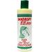 Dandruff Eeze Hair & Dry Scalp Conditioner 8 Fl Oz - Effective Relief for Dry Scalp | International Shipping Available - Buy Online on GoSupps.com