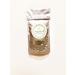 The Great Canadian Tea Company Ltd. - Organic Genmaicha 100 gram - Rice Tea with Green Tea Leaf - Buy Online on GoSupps.com