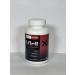 Viril-X Male Booster: Dignity Bio Labs