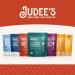 Judees Guar Gum Powder 10oz - Keto-Friendly, Gluten-Free, Nut-Free - 100% Pure Derived from Guar Beans - Low Carb Thickener - 3g Dietary Fiber - Pack of 1 - Buy Online on GoSupps.com