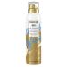 Pantene Pro-V Refresh Dry Shampoo Spray Volumizing and Cleansing with Vitamin B5 for Fine Thin and Color Treated Hair 4.2 oz